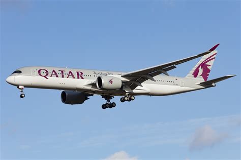 qatar airways deutschland